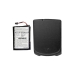 Batteria compatibile con Typhoon