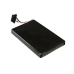 Batteria GPS, navigatore Mitac Mio Spirit 680