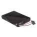 Batteria GPS, navigatore NAVMAN Praktiker LooxMedia 6500