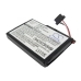 Batteria GPS, navigatore BlueMedia CS-MIOP360SL