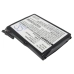 Batteria GPS, navigatore BlueMedia CS-MIOP360SL