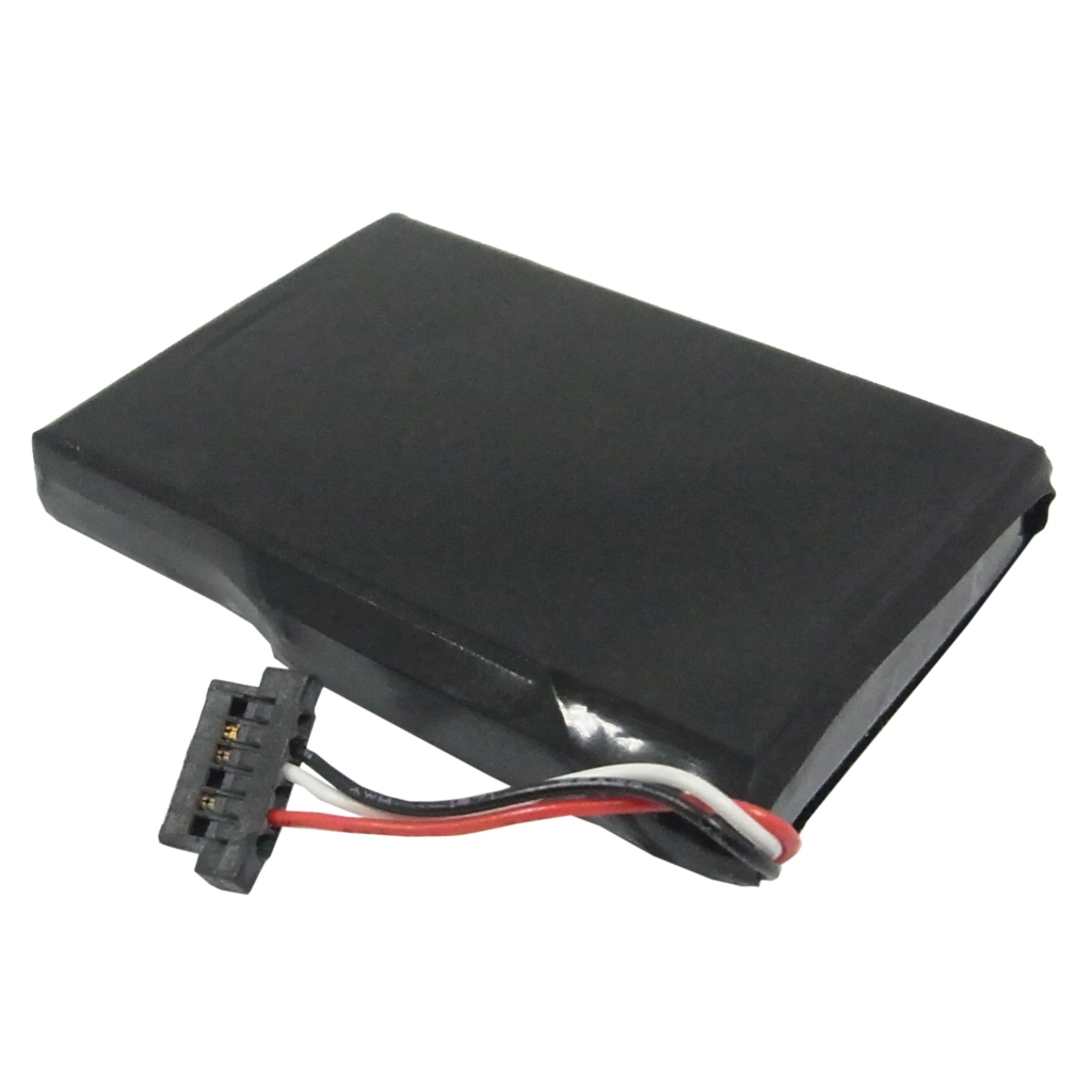 Batterie Sostituisce 02739004E