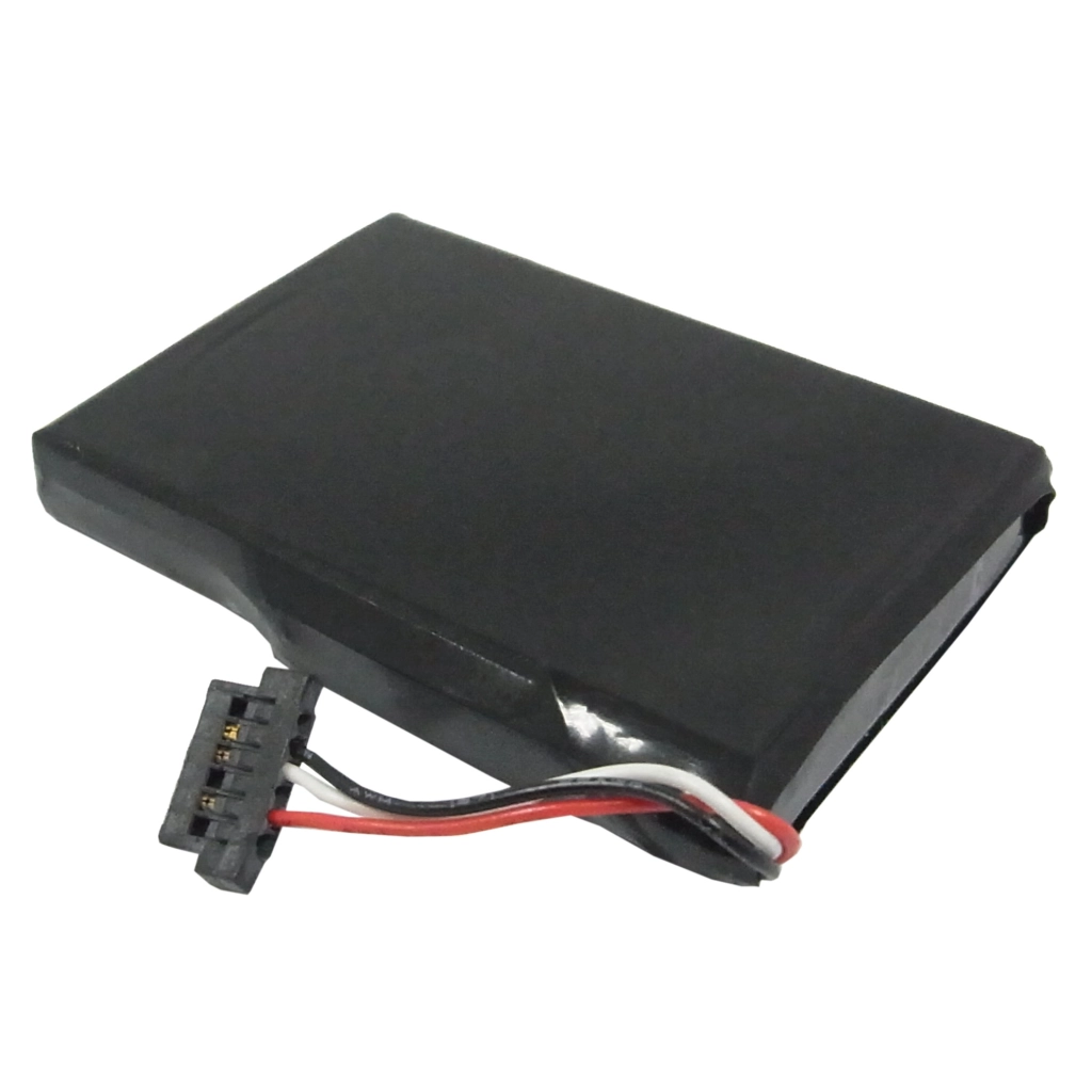 Batteria GPS, navigatore BlueMedia CS-MIOP360SL