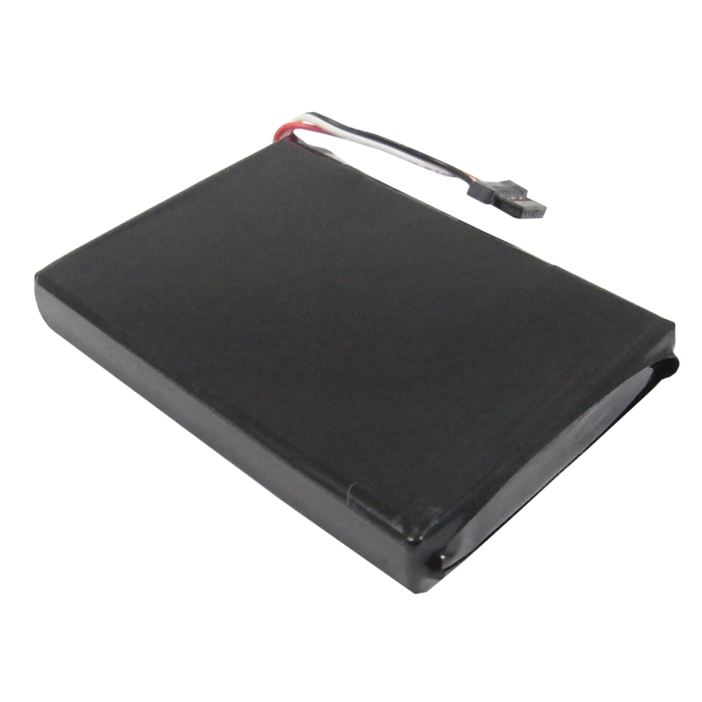 Batterie Sostituisce 02739004E