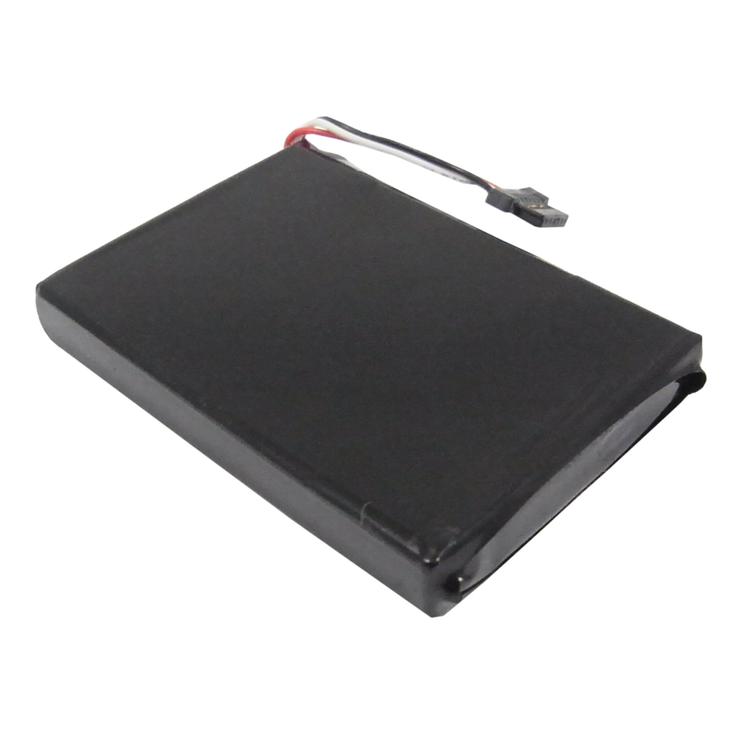 Batteria GPS, navigatore BlueMedia CS-MIOP360SL