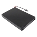 Batterie Sostituisce 02739004E