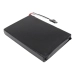 Batteria GPS, navigatore BlueMedia CS-MIOP360SL