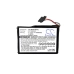 Batteria GPS, navigatore BlueMedia CS-MIOP360SL