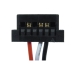 Batterie Sostituisce 02739004E