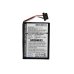 Batterie Sostituisce 541380530005