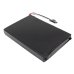 Batteria GPS, navigatore Mitac Mio P560t (CS-MIOP360SL)
