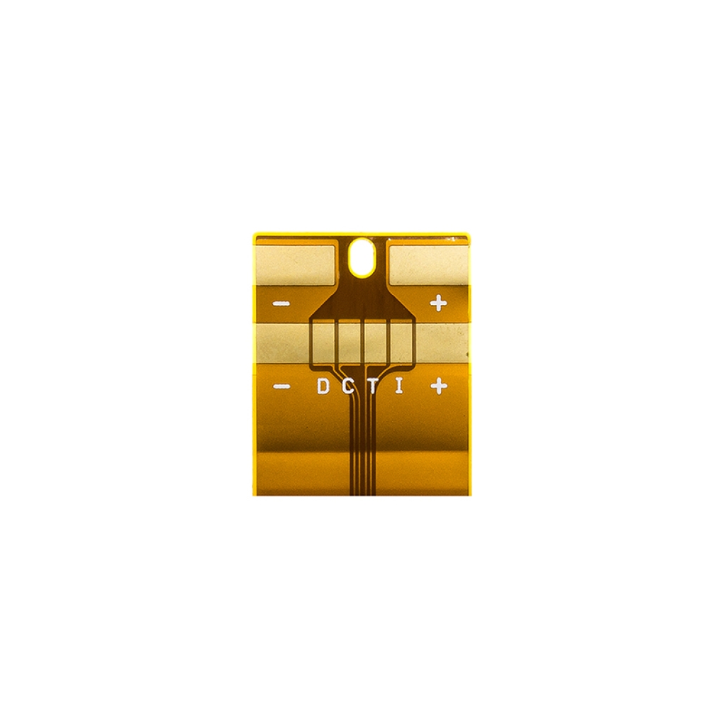 Sostituzione della batteria compatibile per Microsoft G3HTA003H,G3HTA004H,G3HTA007H
