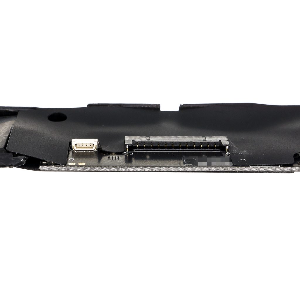 Sostituzione della batteria compatibile per Microsoft G3HTA001H