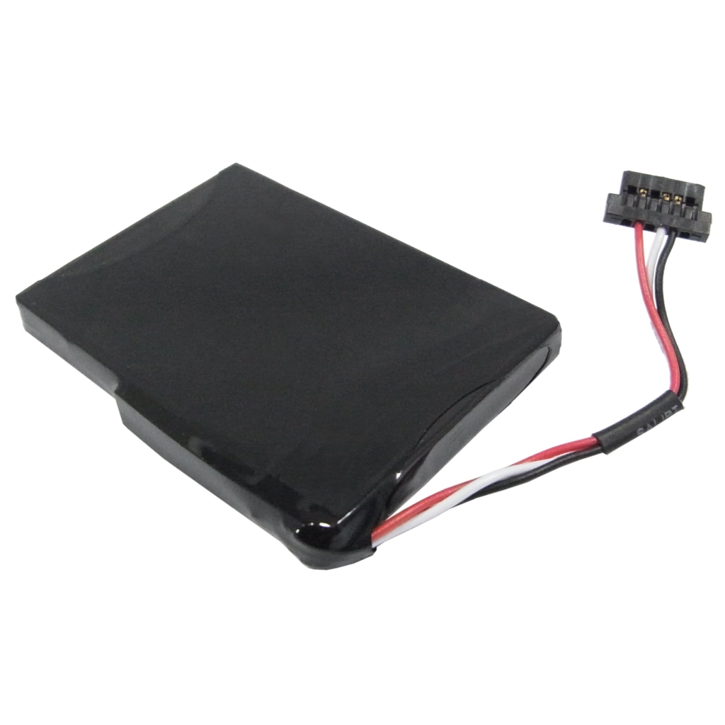 Batteria GPS, navigatore Mitac Spirit 300 Traffic (CS-MIS300SL)