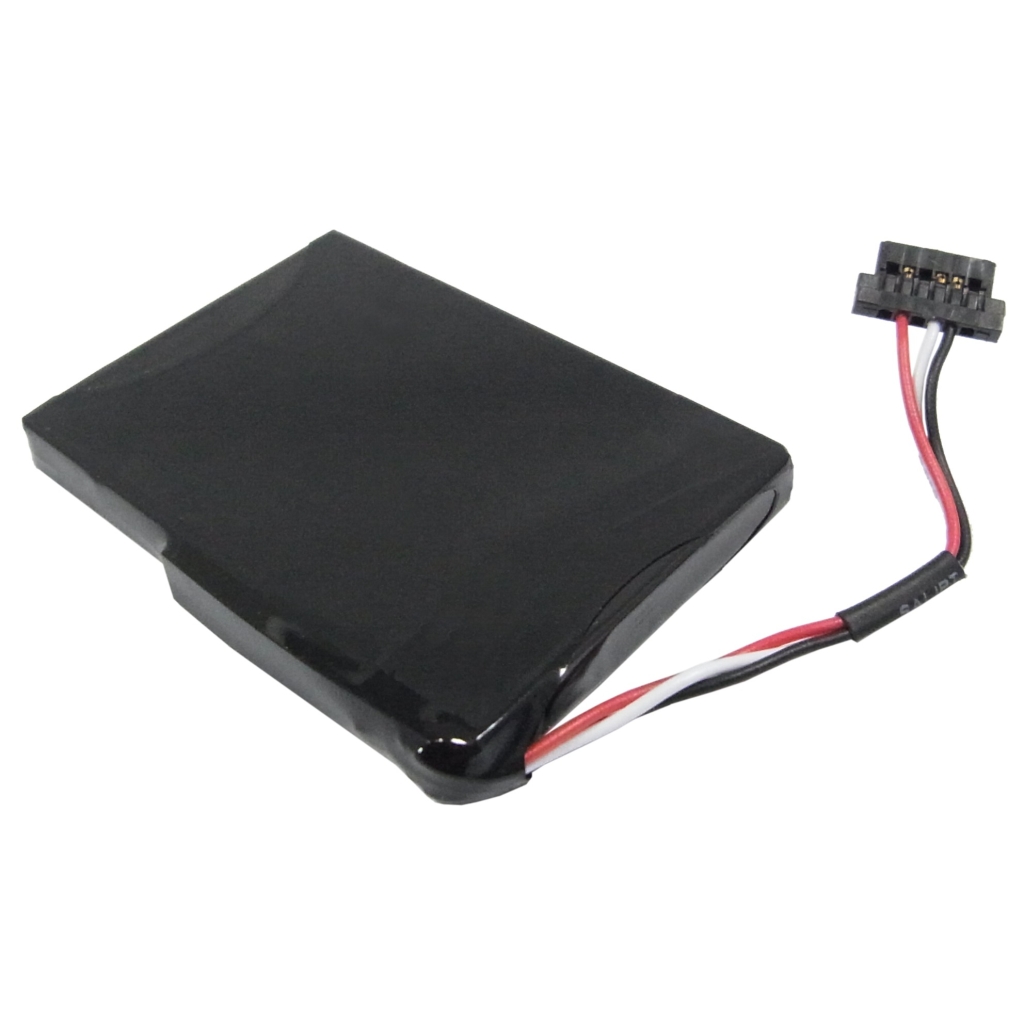 Batteria GPS, navigatore Mitac Spirit 500 HF Traffic Europe (CS-MIS300SL)