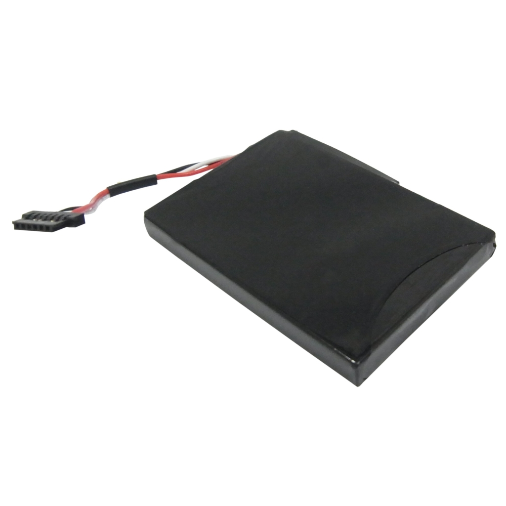 Batteria GPS, navigatore Mitac Spirit 500 HF Traffic Europe (CS-MIS300SL)