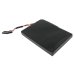 Batteria GPS, navigatore Mitac Spirit 500 HF Traffic Europe (CS-MIS300SL)