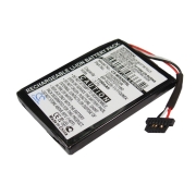 Batteria compatibleWith Mitac
