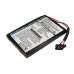 Batterie Sostituisce BP-N229-11/1100MX