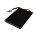 Batterie Sostituisce 338937010180