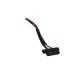 Batterie Sostituisce BP-N229-11/1100MX
