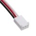 Batteria per elettroutensili Megger MIT1025 Insulation Tester (CS-MIT515SL)
