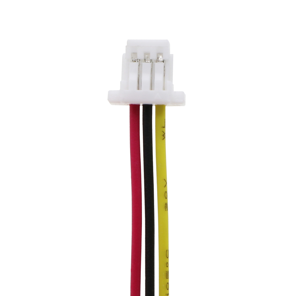 Batteria per telecamera di sicurezza domestica Mio MiVue 388 (CS-MIV338SL)