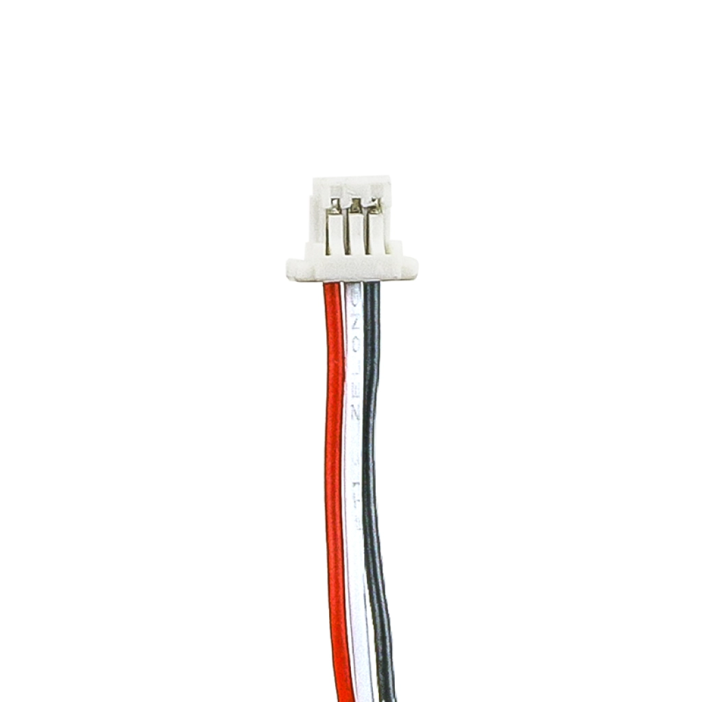 Batteria per telecamera di sicurezza domestica Abee V35 (CS-MIV388SL)