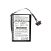 Batteria GPS, navigatore Mitac CS-MIV500SL