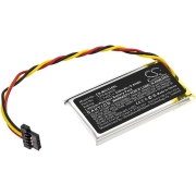 Battery compatibleWith Mio