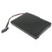 Batterie Sostituisce 338040000014