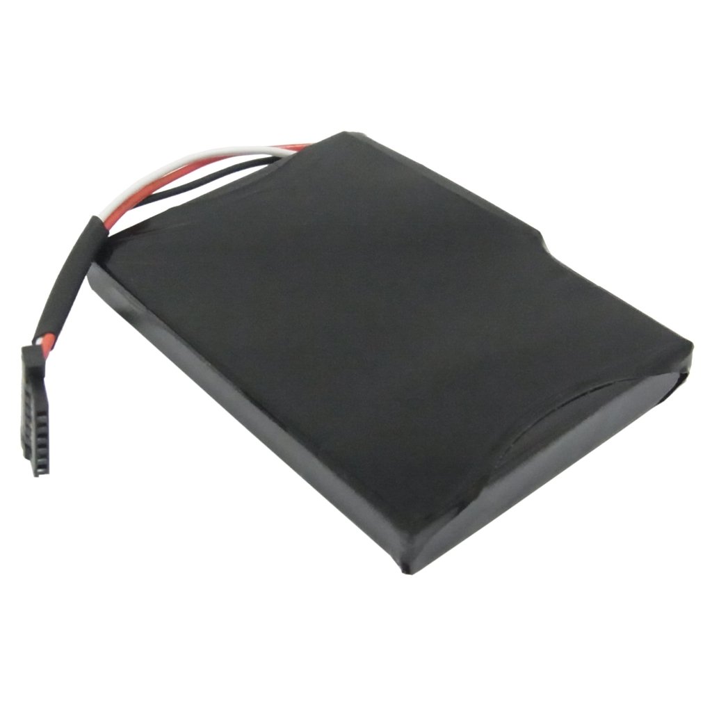 Batteria GPS, navigatore Mitac Mio Spirit V505 TV (CS-MIV505SL)