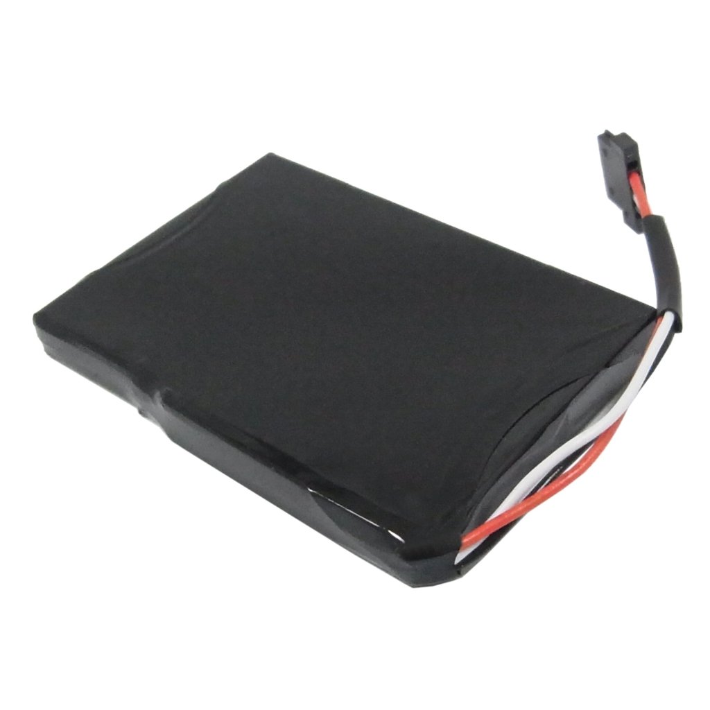 Batteria GPS, navigatore Mitac Mio Spirit V505 TV (CS-MIV505SL)