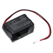 Batteria compatibleWith Minolta