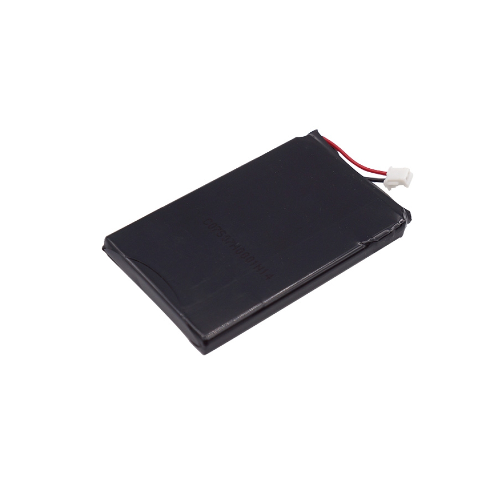 Sostituzione della batteria compatibile per Toshiba 
