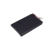 Sostituzione della batteria compatibile per Toshiba 