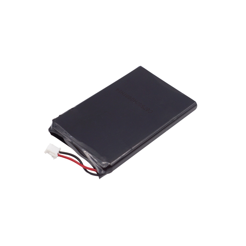 Sostituzione della batteria compatibile per Toshiba 