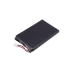 Sostituzione della batteria compatibile per Toshiba 