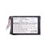 Sostituzione della batteria compatibile per Toshiba 