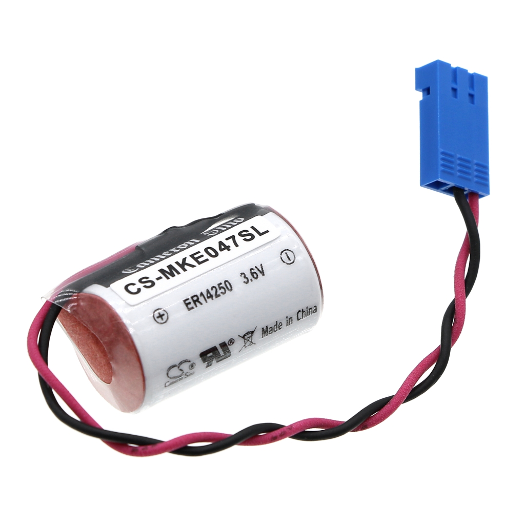 Sostituzione della batteria compatibile per BOSCH R911277133,R911281394