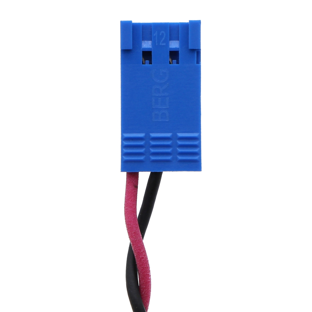 Sostituzione della batteria compatibile per BOSCH R911277133,R911281394