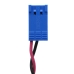 Sostituzione della batteria compatibile per BOSCH R911277133,R911281394
