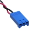 Sostituzione della batteria compatibile per BOSCH R911277133,R911281394