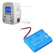 CS-MKE110MD