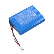 Batteria compatibleWith Mdkmed