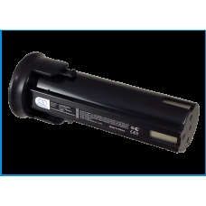 Sostituzione della batteria compatibile per Milwaukee 48-11-0100