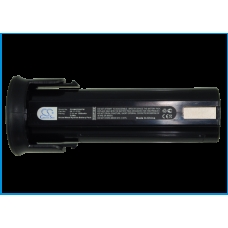 Sostituzione della batteria compatibile per Milwaukee 48-11-0100