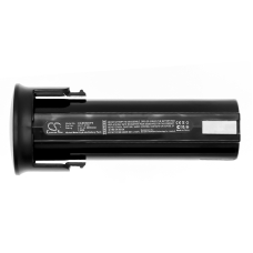 Sostituzione della batteria compatibile per Milwaukee 48-11-0100