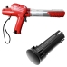 Batteria industriale Milwaukee 6539-6