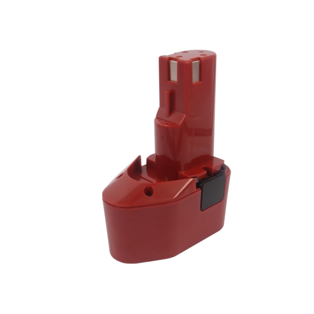 Batterie Batteria industriale CS-MKE220PW